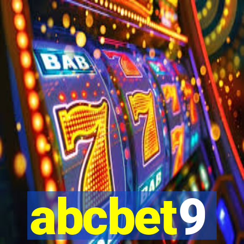 abcbet9