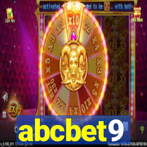 abcbet9