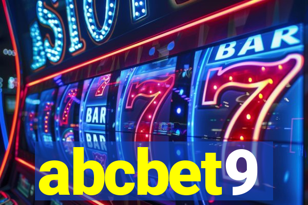 abcbet9