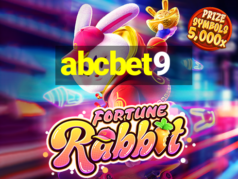 abcbet9