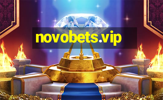 novobets.vip