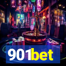 901bet