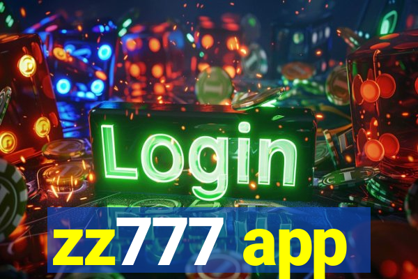 zz777 app