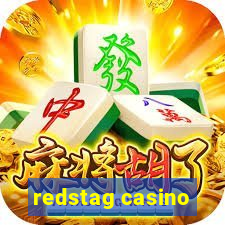 redstag casino