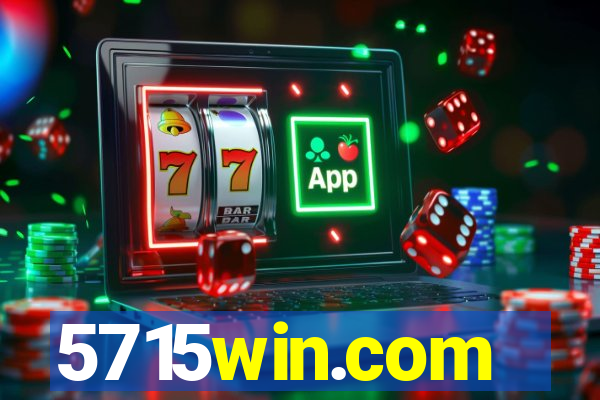 5715win.com