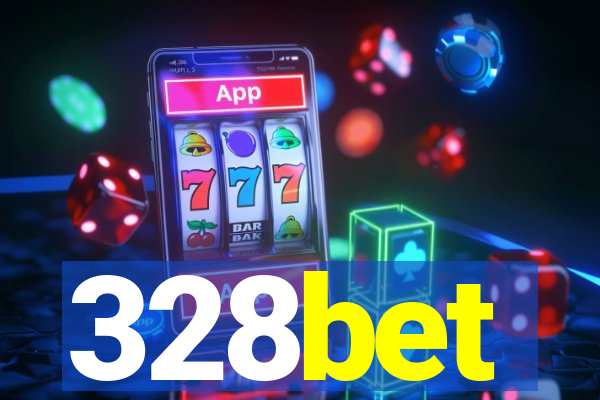 328bet