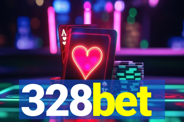 328bet