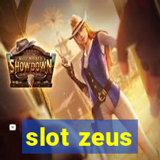 slot zeus