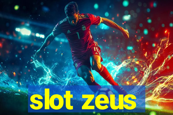 slot zeus