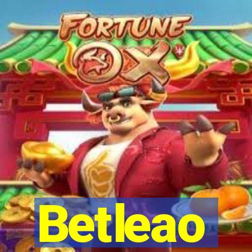 Betleao