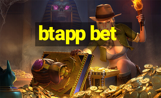 btapp bet