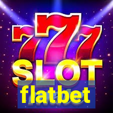 flatbet