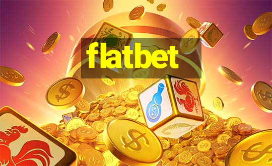 flatbet