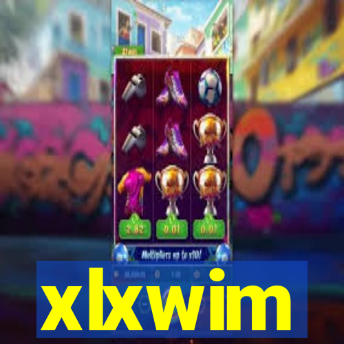 xlxwim