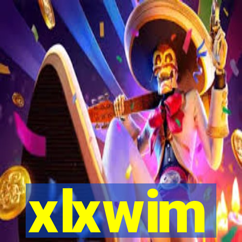 xlxwim