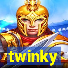 twinky