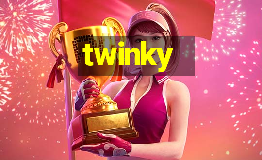 twinky