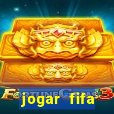 jogar fifa apostando dinheiro