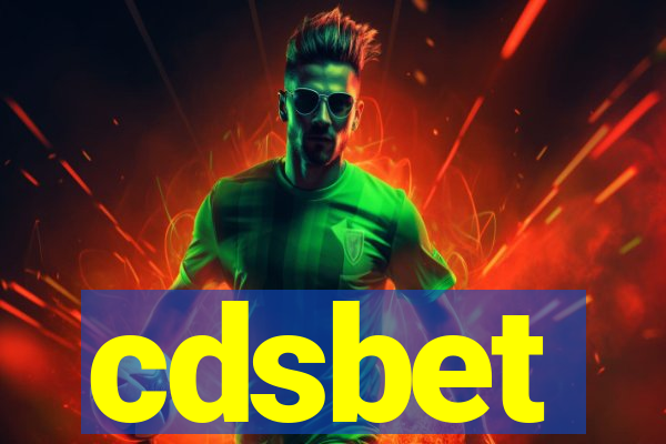 cdsbet