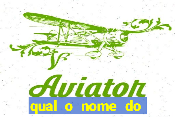 qual o nome do jogo do aviao que ganha dinheiro