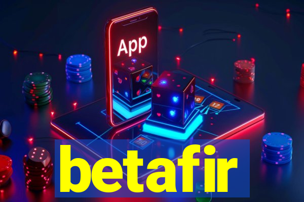 betafir