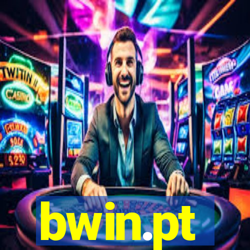 bwin.pt