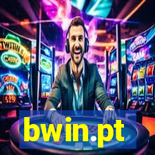 bwin.pt