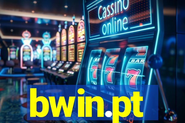 bwin.pt