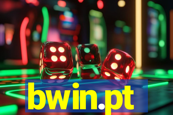 bwin.pt