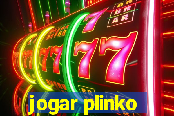 jogar plinko