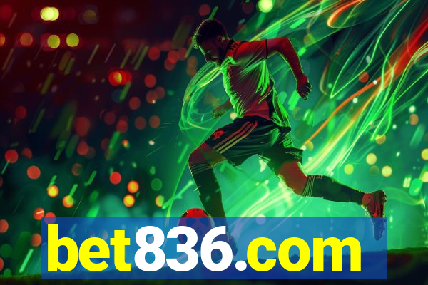 bet836.com