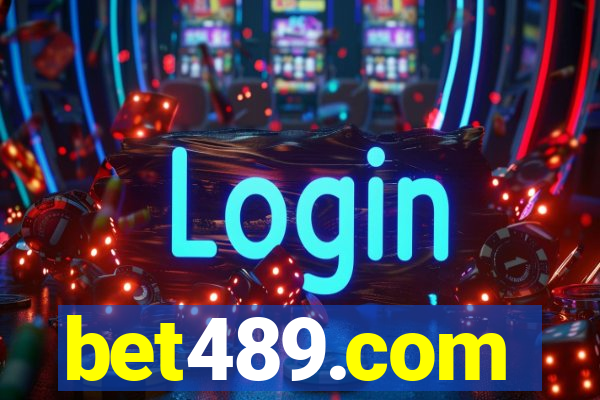 bet489.com