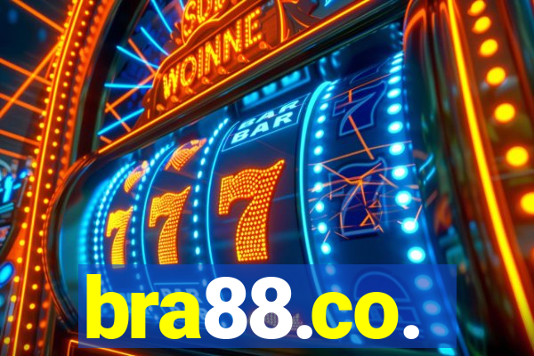 bra88.co.