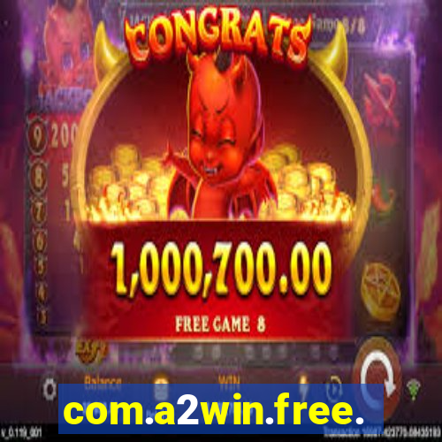 com.a2win.free.game.game