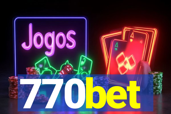 770bet