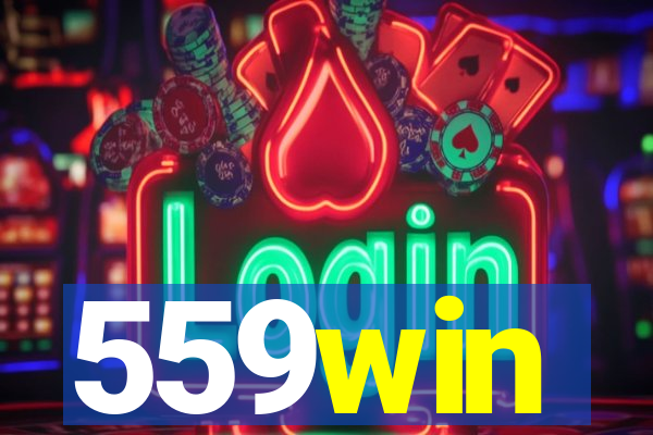 559win