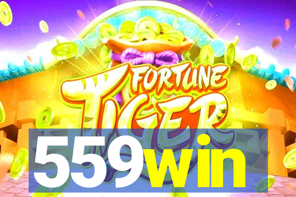 559win