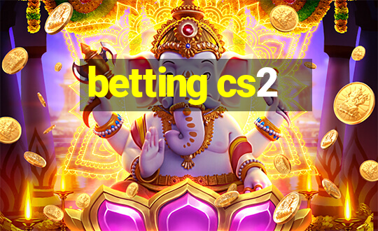 betting cs2