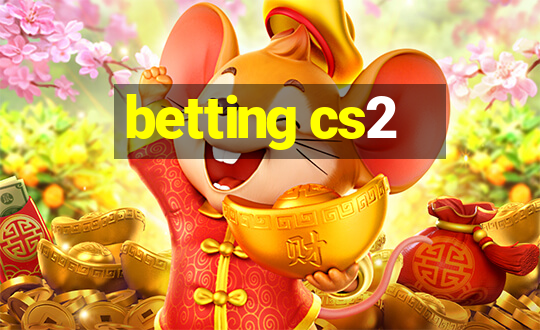 betting cs2