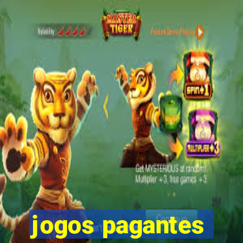 jogos pagantes