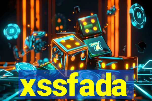 xssfada