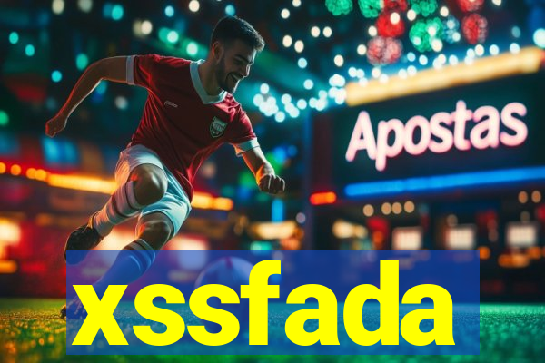 xssfada