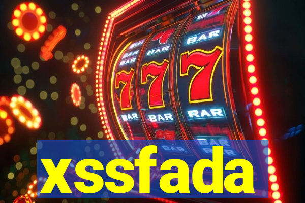 xssfada