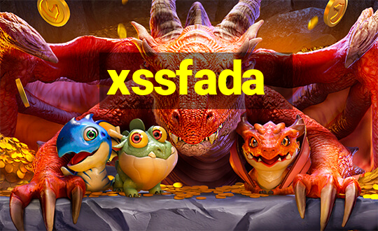 xssfada