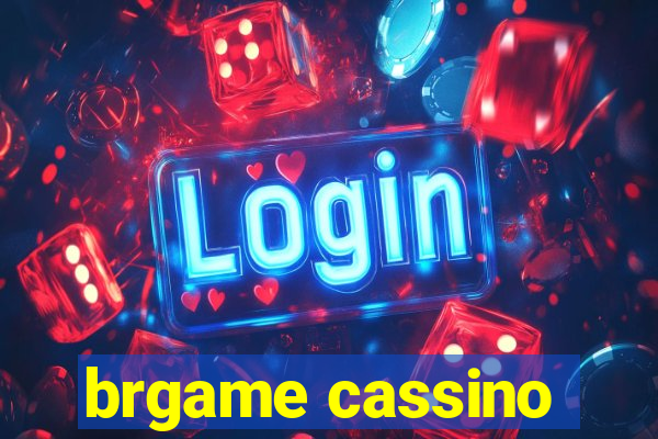 brgame cassino