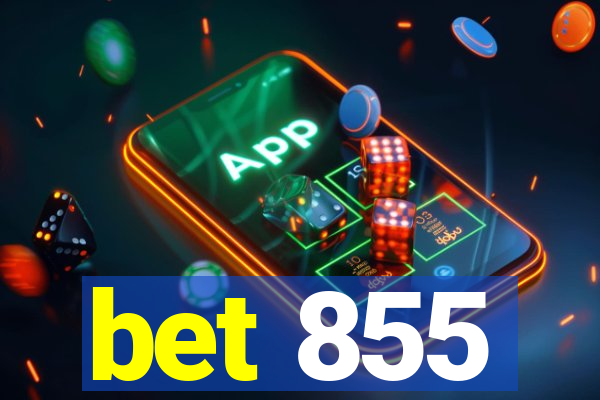 bet 855