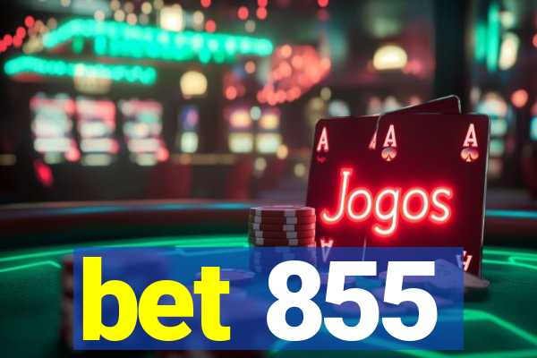 bet 855