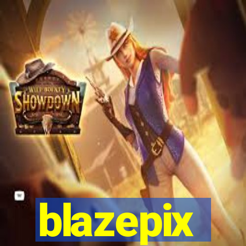 blazepix