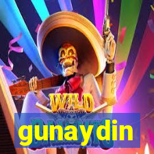 gunaydin