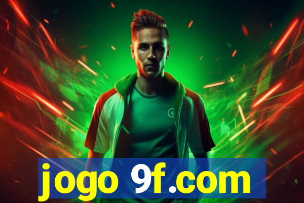 jogo 9f.com